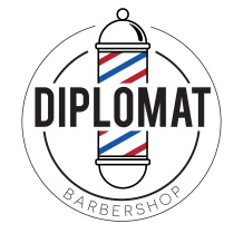 DiplomatBarber
